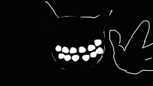 catdrum