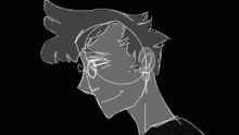 Scrap
