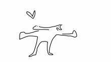 happy valtie day