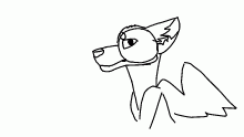 what should i animate?
