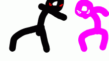 I'm working on this project again