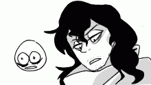 shota aizawa