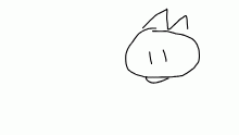 i plan on making an animatic