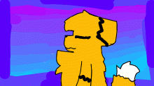 :3