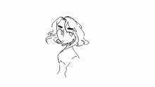 turn