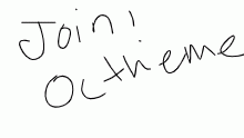 join pls