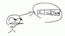 desc