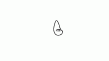 bean