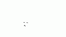 i wanna draw but idk what to draw