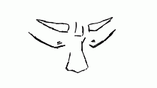 I have awoken
