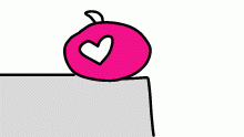 test animation