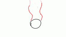 smoke test