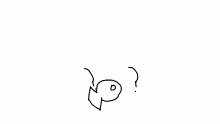 will there ever be pets?