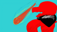 Smol tweening test