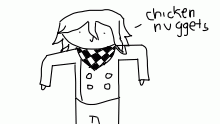 0uma being ouma