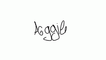 https://aggie.io/qob6icej53