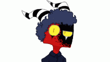 This was a request on twitter