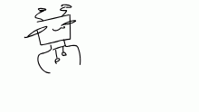 defualt dances