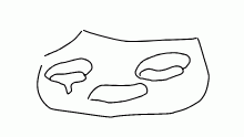 GHY^JU&^HYBTGCFDECVGB$H^N4hbtgvr
