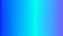 Gradient