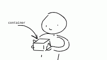 for awkward''s rice