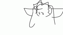I just spent 1,000 koin