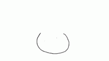 c: