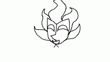 i cant draaaw
