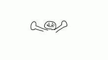 hello to the one person on Drawn rn