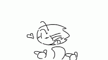 @xXAlex-GSOfficial's Artstyle