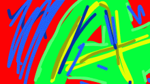 naa