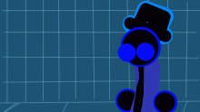 (A Databrawl Short: 1)