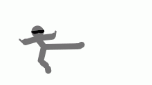 yuh 3