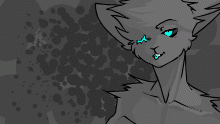 Avatar for ChildHood-Crisis