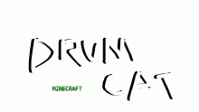 DRUMCAT