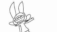 heyo