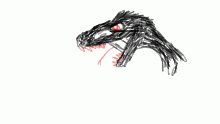 rawr