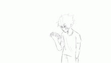 dump
