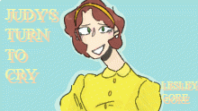 for contest!