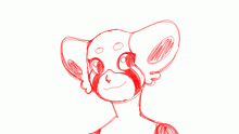 Fanart for @Rakastettu