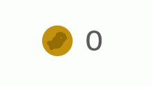 Rip im poor