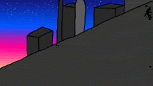 -Building Leap-