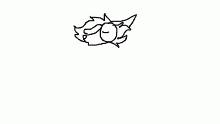 Small animation