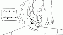wa