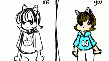 here i did it