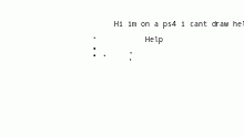 Help
