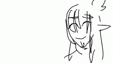 Me: completely forgets that abe has