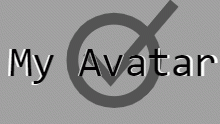 Avatar for Speculate