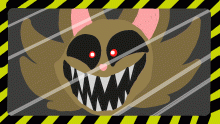 Tanpaw Containment jerome's shift