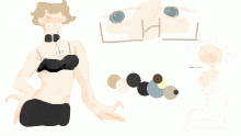 persona- elisabeth - ref